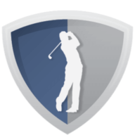 Logo Interactive Sports Technologies, Inc.
