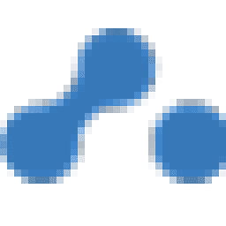 Logo Softec SpA