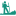 Logo New Village Charter High School