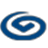 Logo Industrial Bank Financial Leasing Co., Ltd.