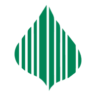 Logo Pure Norwegian Seafood AS