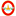 Logo Bangkok Thonburi University