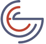 Logo Complete Enterprise Solutions (Pty) Ltd.