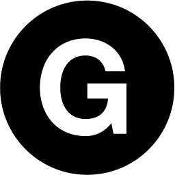 Logo Gold by Gold SA