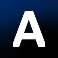 Logo Applic8 SA