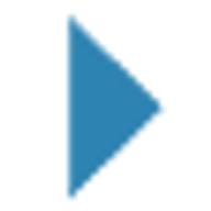 Logo Ryder Capital Ltd.
