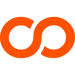 Logo Invibes Advertising NV