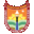 Logo Universidad Catolica De Culiacan