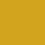 Logo The Solti Foundation
