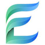 Logo Ecole Supérieur d'Informatique et de Communication