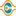 Logo Jen Ai Hospital