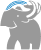 Logo Prenotec GmbH