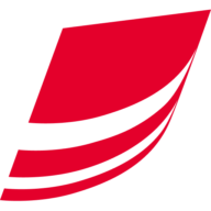 Logo Grupo Lachmann