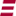 Logo Elworks A/S