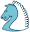 Logo Pakuranga College