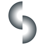 Logo Sijthoff Media Groep BV