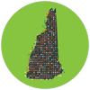 Logo Stayworkplay