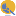 Logo Colorado Children's Chorale