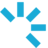 Logo Netfonds AG