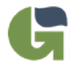 Logo Northwest Grocery Association