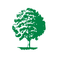 Logo Bank of Oak Ridge (Louisiana)