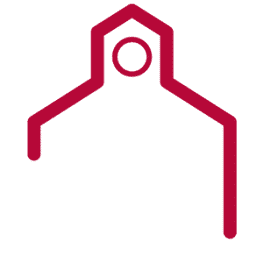 Logo Tulsa Educare