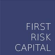 Logo First Risk Capital AS