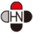 Logo Hunan Warrant Pharmaceutical Co., Ltd.