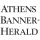 Logo Athens Banner-Herald