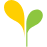 Logo Maybank Foundation