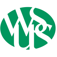 Logo Poznan School of Social Sciences