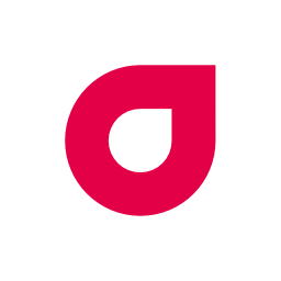 Logo DZ Card (International) Ltd.