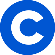 Logo Coursera, Inc.