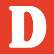 Logo Duro Metal Industrial (M) Sdn. Bhd.