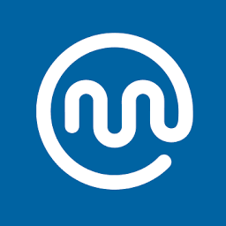 Logo MuckerLab LLC