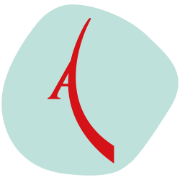 Logo Amarant Foundation
