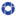 Logo Malayapine Estates Sdn. Bhd.
