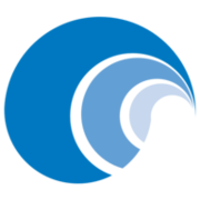 Logo Stichting Saltro