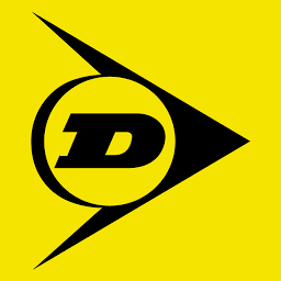 Logo Sumitomo Rubber (China) Co., Ltd.