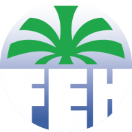 Logo Wujud Wawasan Sdn. Bhd.