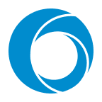 Logo CRE, Inc. (Japan)