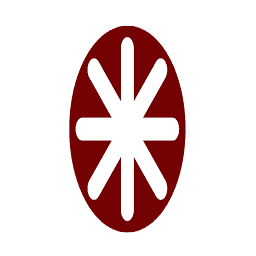 Logo La Ruota SRL