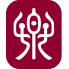 Logo Central Conservatory of Music