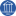 Logo Kharkov National Academy of Municipal Economy