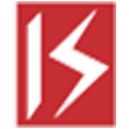 Logo Kaynes Technology India Ltd.