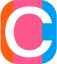 Logo Crayons Advertising Ltd.