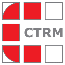 Logo System Consultancy Services Sdn. Bhd.