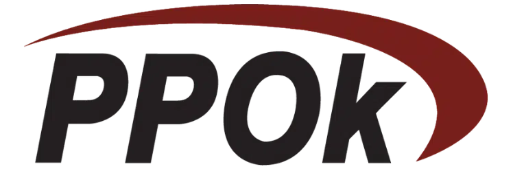 Logo Pharmacy Providers of Oklahoma, Inc.