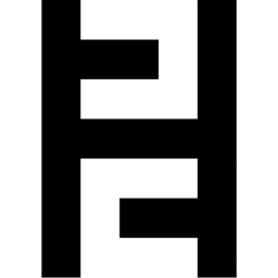 Logo Hull College