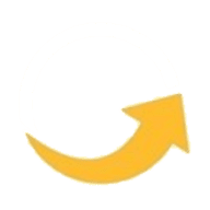 Logo Venners Systems & Services Ltd.